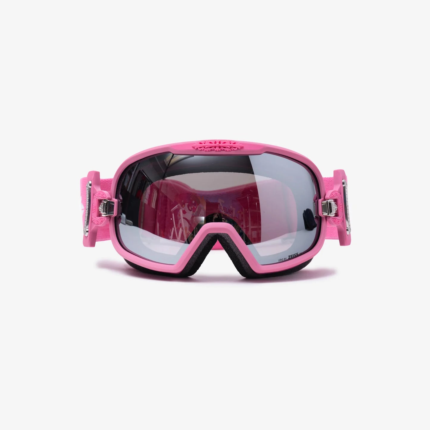 Snowboard Ski Goggles